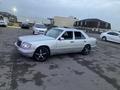 Mercedes-Benz E 280 1993 годаfor1 900 000 тг. в Алматы – фото 5