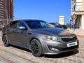 Kia Optima 2011 годаfor5 500 000 тг. в Актау – фото 8