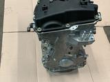 Мотор g4ke за 550 000 тг. в Алматы