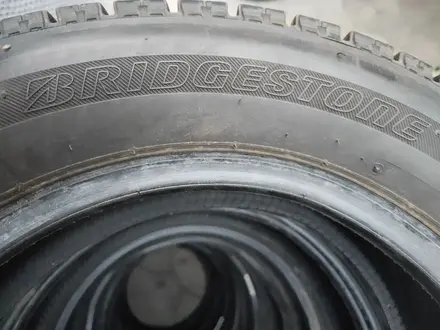 Bridgestone 155 65 13 за 49 999 тг. в Тараз – фото 3