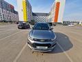 Chevrolet Tracker 2021 года за 6 000 000 тг. в Астана – фото 10