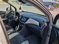 Chevrolet Tracker 2021 года за 6 000 000 тг. в Астана – фото 17