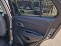 Chevrolet Tracker 2021 года за 6 000 000 тг. в Астана – фото 18