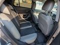 Chevrolet Tracker 2021 года за 6 000 000 тг. в Астана – фото 19