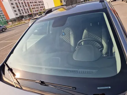 Chevrolet Tracker 2021 года за 6 000 000 тг. в Астана – фото 2