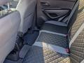 Chevrolet Tracker 2021 года за 6 000 000 тг. в Астана – фото 26