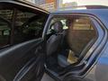 Chevrolet Tracker 2021 года за 6 000 000 тг. в Астана – фото 27
