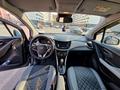 Chevrolet Tracker 2021 года за 6 000 000 тг. в Астана – фото 28
