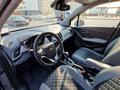 Chevrolet Tracker 2021 года за 6 000 000 тг. в Астана – фото 29