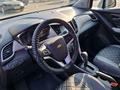 Chevrolet Tracker 2021 года за 6 000 000 тг. в Астана – фото 30