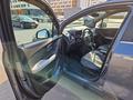 Chevrolet Tracker 2021 года за 6 000 000 тг. в Астана – фото 32