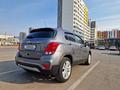 Chevrolet Tracker 2021 года за 6 000 000 тг. в Астана – фото 6