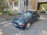 Opel Astra 1996 года за 1 200 000 тг. в Караганда