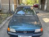 Opel Astra 1996 года за 1 200 000 тг. в Караганда – фото 2