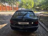 Opel Astra 1996 года за 1 200 000 тг. в Караганда – фото 4