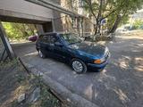 Opel Astra 1996 года за 1 200 000 тг. в Караганда – фото 3