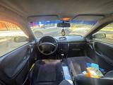Opel Astra 1996 года за 1 200 000 тг. в Караганда – фото 5