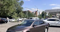 Skoda Octavia 2013 года за 5 450 000 тг. в Астана – фото 4
