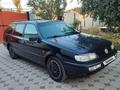 Volkswagen Passat 1994 годаүшін2 200 000 тг. в Мерке – фото 4