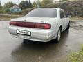 Nissan Laurel 1996 годаfor2 200 000 тг. в Усть-Каменогорск – фото 3