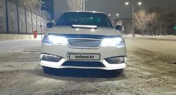 Daewoo Nexia 2013 года за 3 100 000 тг. в Астана