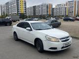 Chevrolet Epica 2006 года за 1 500 000 тг. в Караганда – фото 2