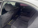 Chevrolet Epica 2006 года за 1 500 000 тг. в Караганда – фото 5