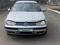 Volkswagen Golf 1998 годаүшін1 600 000 тг. в Уральск