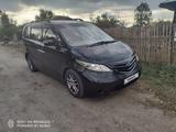 Honda Elysion 2004 годаүшін6 300 000 тг. в Кокшетау