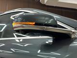 Changan Qiyuan A07 2025 года за 10 700 000 тг. в Астана – фото 3