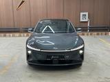 Changan Qiyuan A07 2025 года за 10 700 000 тг. в Астана – фото 2
