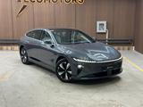 Changan Qiyuan A07 2025 года за 10 700 000 тг. в Астана