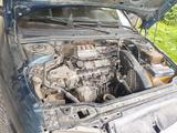 Renault Laguna 1996 годаүшін800 000 тг. в Алматы – фото 2