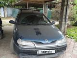 Renault Laguna 1996 годаүшін800 000 тг. в Алматы