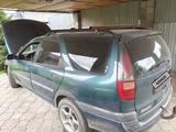 Renault Laguna 1996 годаүшін800 000 тг. в Алматы – фото 4