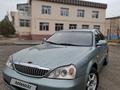 Daewoo Magnus 2003 года за 1 200 000 тг. в Туркестан – фото 12