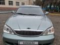 Daewoo Magnus 2003 года за 1 200 000 тг. в Туркестан – фото 8