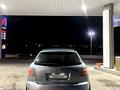 Mazda CX-7 2008 годаfor4 300 000 тг. в Жезказган – фото 14