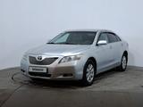 Toyota Camry 2007 года за 4 990 000 тг. в Астана