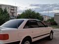 Audi 100 1992 года за 1 700 000 тг. в Жанатас – фото 5