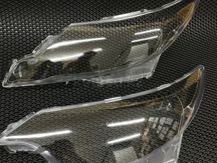 Стекла Фары Toyota Estima за 17 500 тг. в Астана – фото 6