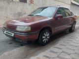 Opel Vectra 1991 годаfor650 000 тг. в Шымкент