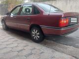 Opel Vectra 1991 годаfor650 000 тг. в Шымкент – фото 4