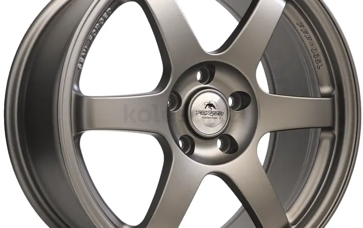 Et35 за 800 000 тг. в Алматы