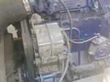 DAF  XF 95 1997 года за 2 500 000 тг. в Алматы – фото 3