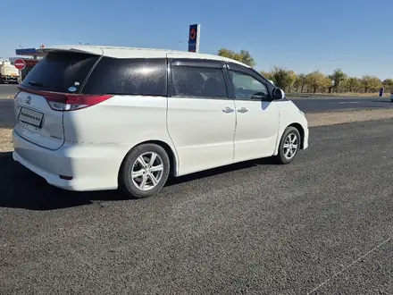 Toyota Estima 2010 года за 8 600 000 тг. в Актобе