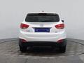 Hyundai ix35 2013 годаүшін7 890 000 тг. в Астана – фото 6