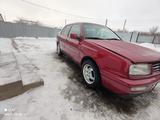 Volkswagen Vento 1997 годаfor2 150 000 тг. в Уральск – фото 4