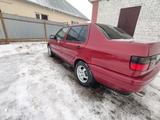 Volkswagen Vento 1997 годаfor2 150 000 тг. в Уральск – фото 5