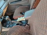 Toyota Camry 2005 года за 4 500 000 тг. в Жезказган – фото 5